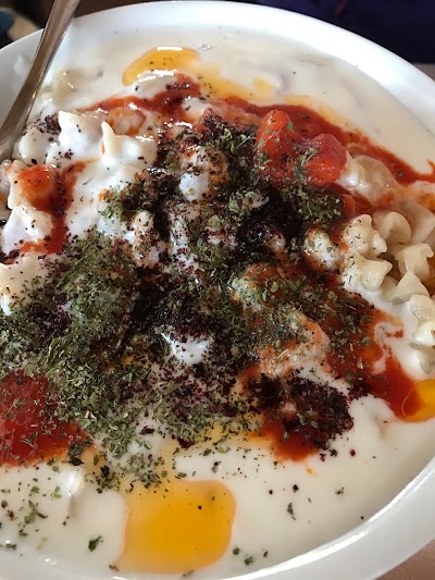 Photos of Bizim Ev Restaurant