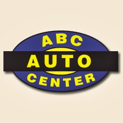 ABC Auto Center