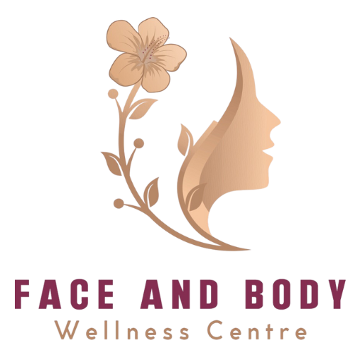 Face and Body Wellness Centre