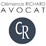 Cabinet d'Avocat Clémence Richard - Avocat en droit du travail et en droit de la sécurité sociale