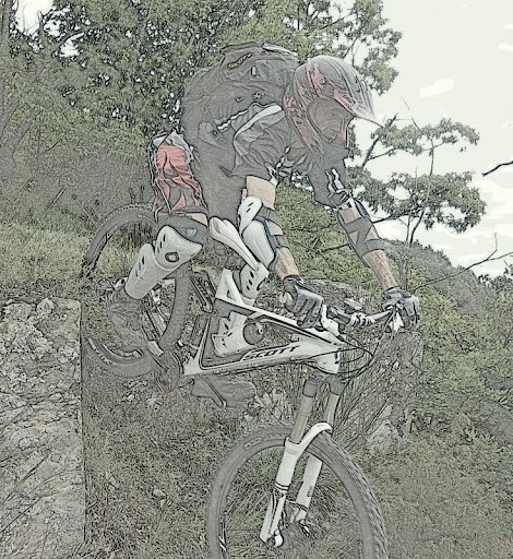 P1000532.JPG