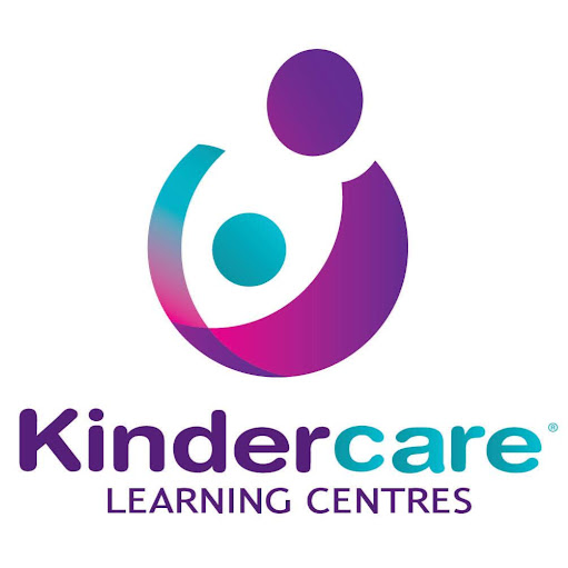 Kindercare Learning Centres - Belmont logo