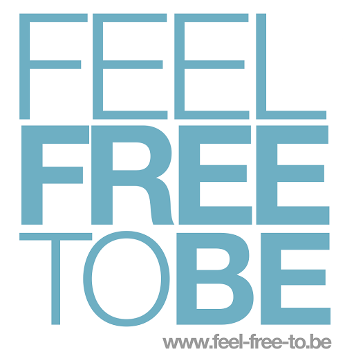 Feel Free To Be Manuela Zehrfeld Heilpraktikerin Psychotherapie Hypnose - Therapie