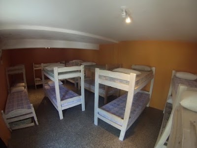 Photos of Los Girasoles Hostel