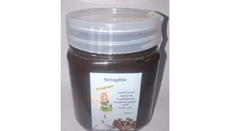 Seraphic Indian Herbal Products, farm House,, Perecherla, Guntur, Andhra Pradesh 522009, India, Skin_Care_Product_Store, state AP