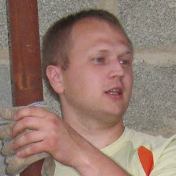 avatar of Николай Роговой