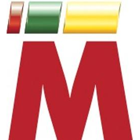 Migrol Auto Service logo