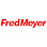 Fred Meyer company logo