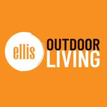 Ellis Outdoor Living | Weber Store | Nunawading