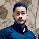 Pawan Bisht's user avatar