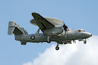 E-2K