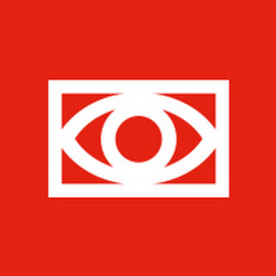 Hans Anders Opticien Panningen logo