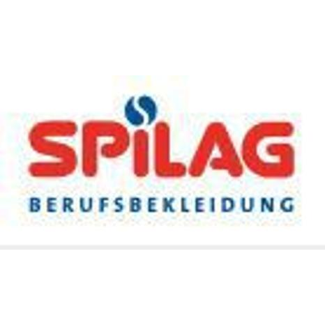 Spilag AG logo