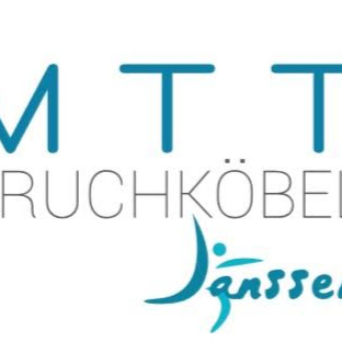 MTT Janssen Bruchköbel