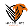Mac Sécurité