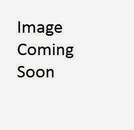  * Ricoh Aficio SP 8300DN, SP C830DN, SP C831DN 1,100-Sheet Paper Feed Unit (2 x 550 Sheets) (Type PB3130)