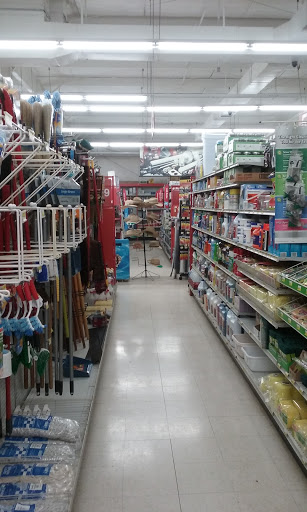 Hardware Store «Hipps Hardware», reviews and photos, 5539 Hovis Rd, Charlotte, NC 28216, USA