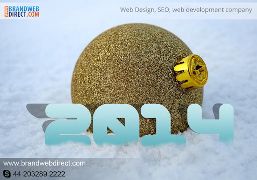 BrandWeb Direct, 21, Rabindra Sarani, Liluah, Kolkata, West Bengal 711204, India, Website_Designer, state WB