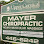 Mayer Chiropractic - Pet Food Store in Clearwater Florida