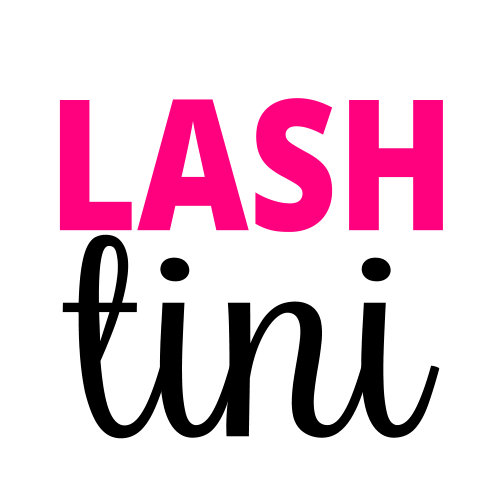 LASHtini