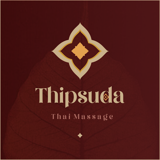 Thipsuda Thai Massage Bad Hönningen