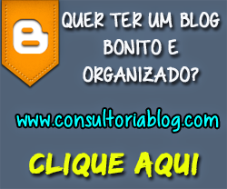 Consultoria Blog