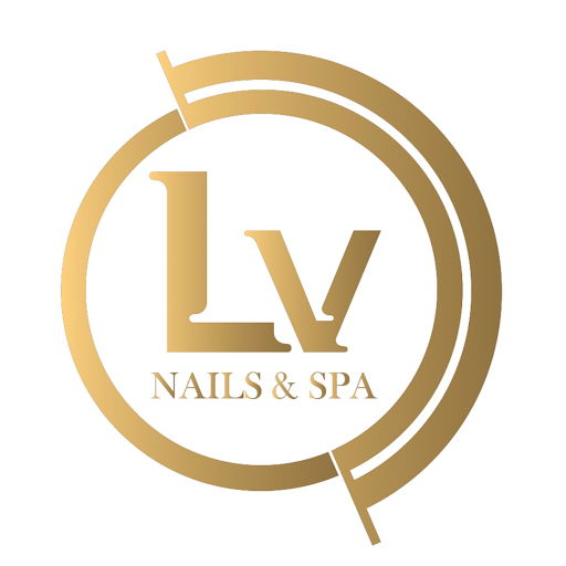 LV Nails & Spa