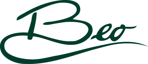 Boutique Beo OHG logo