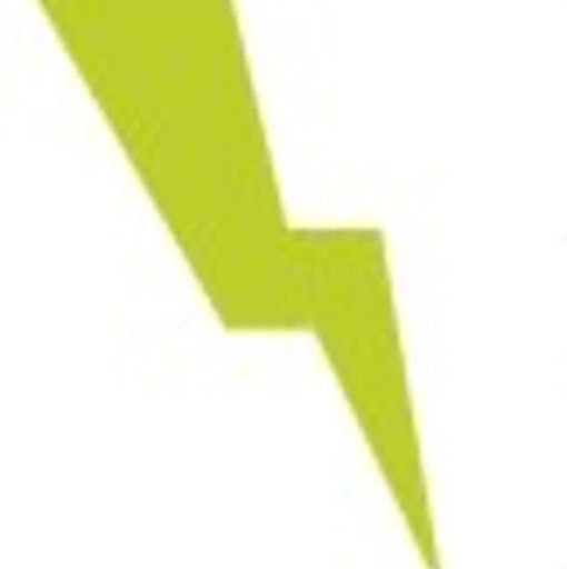 Elektro Laden Stäfa GmbH logo