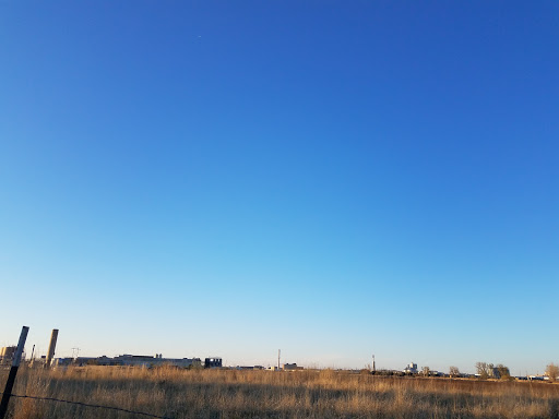 Tourist Attraction «Greeley Poudre River Trail», reviews and photos, Vern Schafer Blvd, Greeley, CO 80631, USA