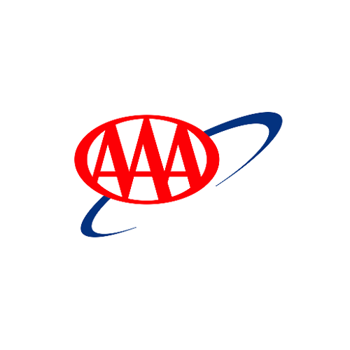 Sunset Auto Imports Service logo