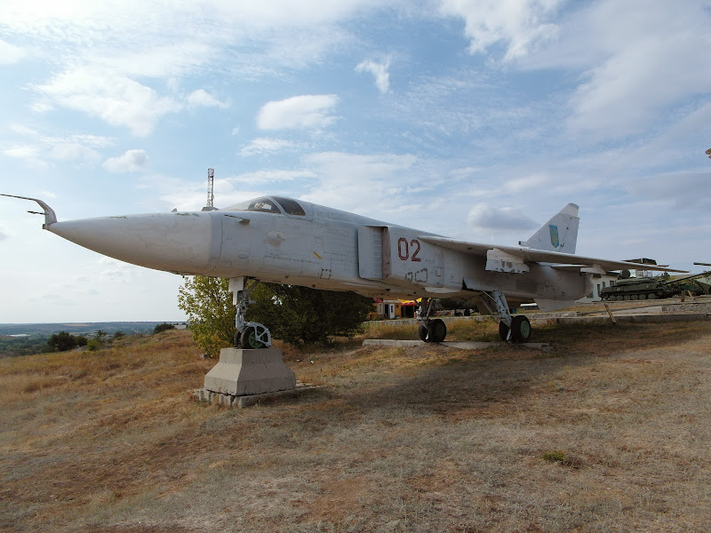 Южное путешествие, июль - август 2013 г.
