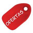 Ofertas