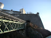 DSC03747.JPG