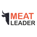 Meat Leader Мясокомбинат