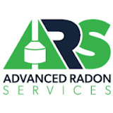 Advanced Radon Services