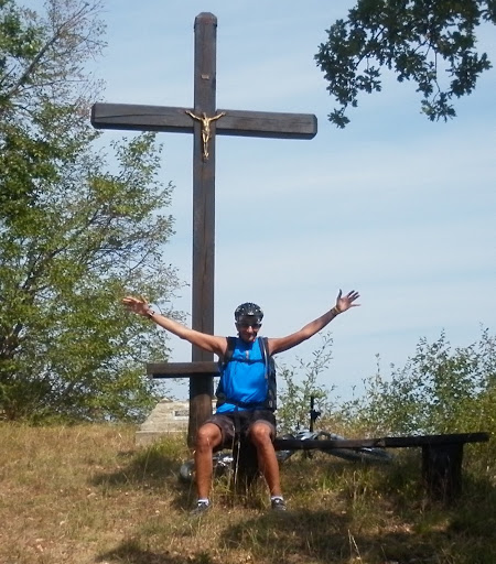 P1000851.JPG
