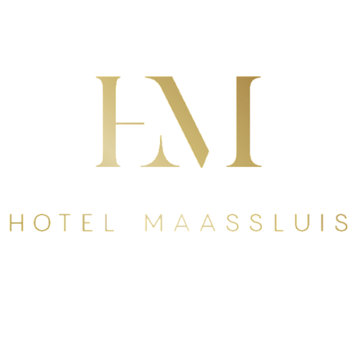 Hotel Maassluis logo