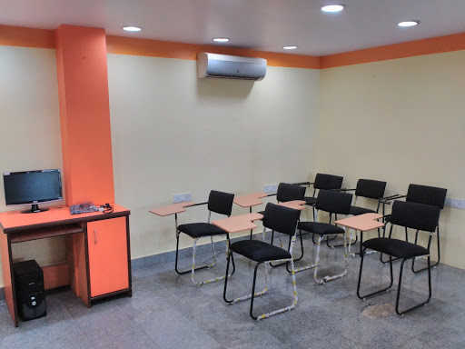 CADD Centre SSP, prithvi patio, S.S.Puram, Tumakuru, Karnataka, India, Software_Training_Institute, state KA