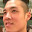 Andrew Woo's user avatar