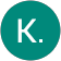 K. Bachi K. Bachi