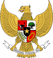 lowongan cpns cpns