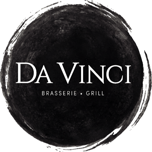 Brasserie - Grill Da Vinci