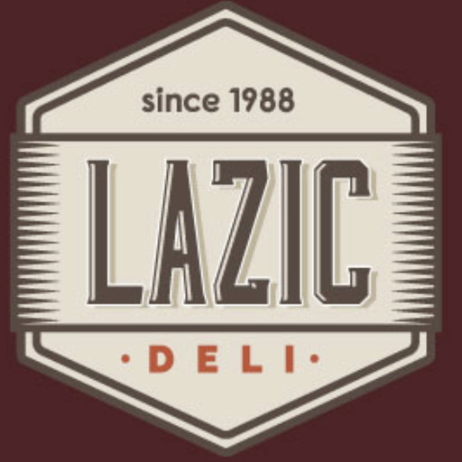 Lazic Deli