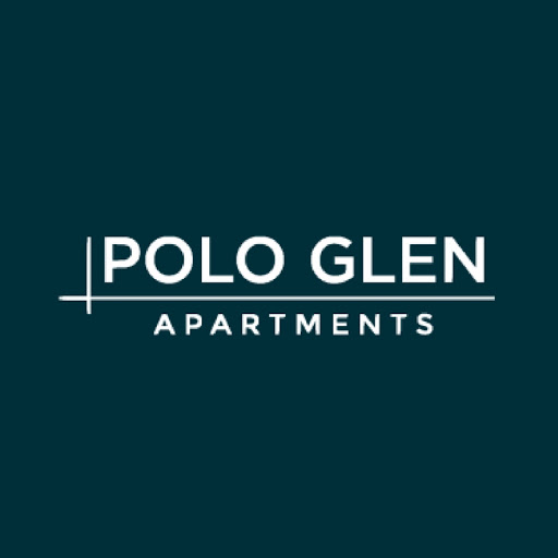 Polo Glen Apartment Homes logo