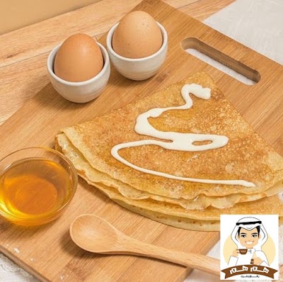 Photos of HUM HUM REGAG & KARAK