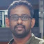Susendran Palanivel's user avatar