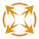 Xtrovert Media Reklambyrå logotyp