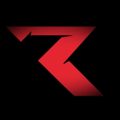 RK512 logo