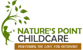 Nature's Point Childcare
